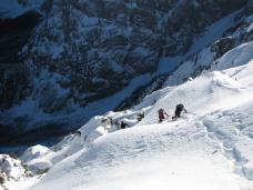 Klik za večjo sliko